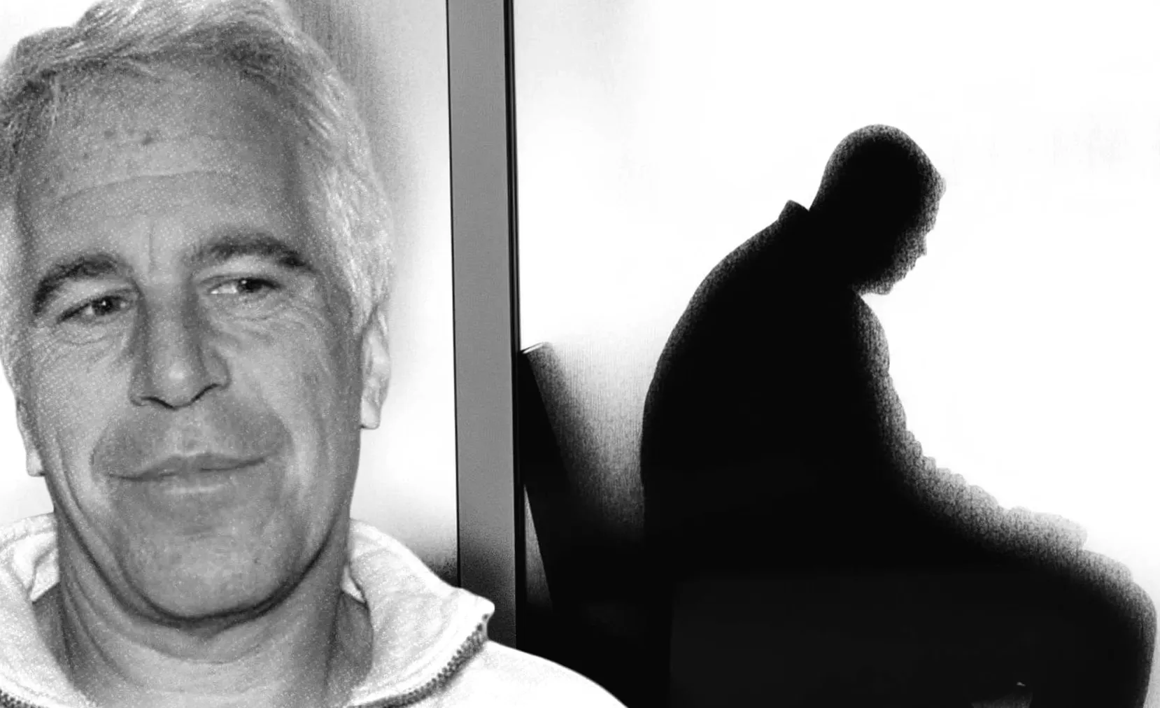 Онлайн-суспільство обурене файлами Епштейна про особи без кримінальних звинувачень