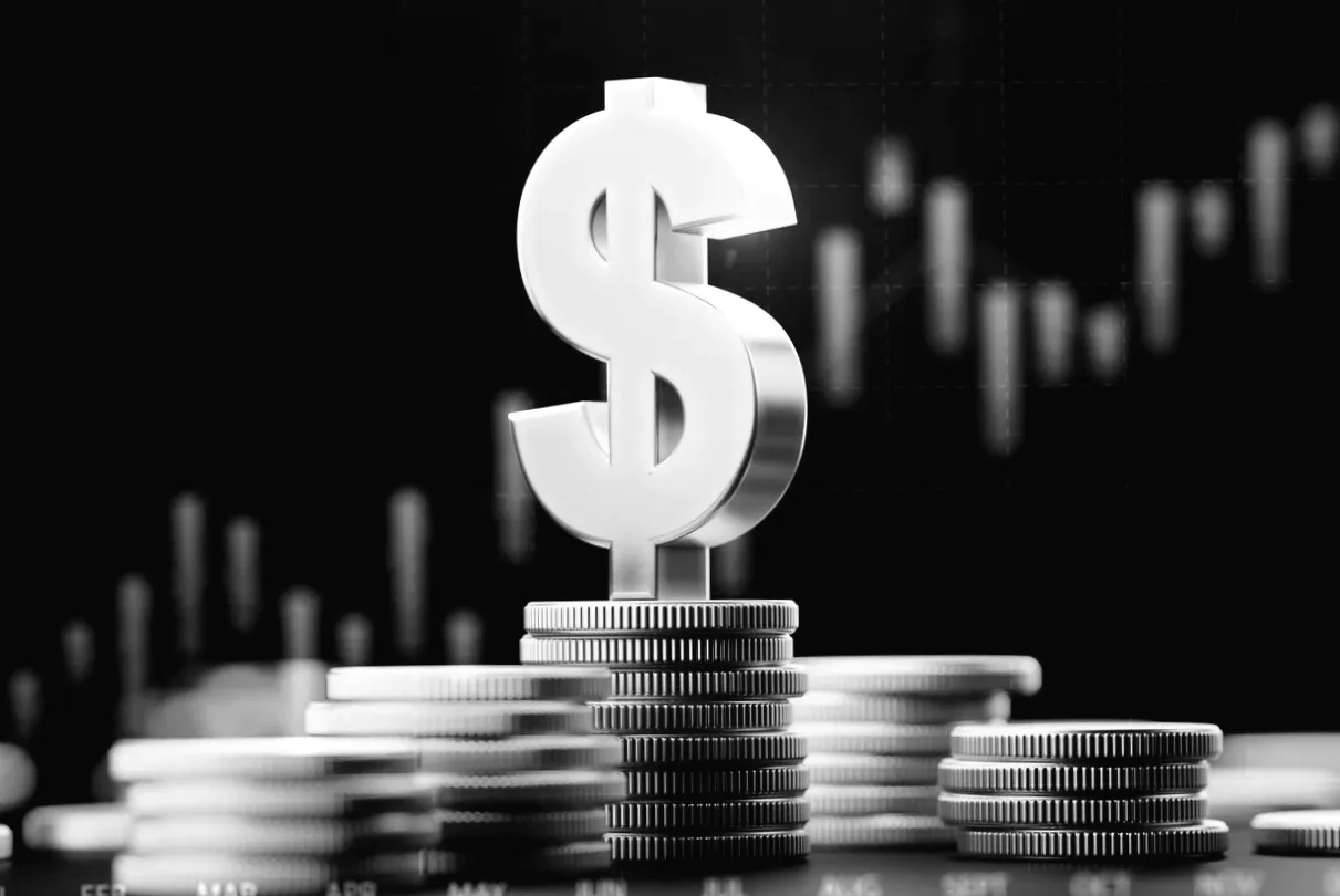 Прогноз: XRP (Ripple) виросне до цієї ціни до 2028 року - за аналізом Волл-стріт.