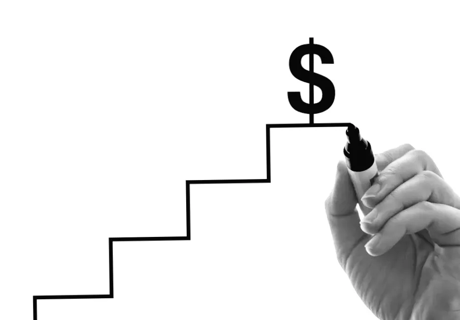 Вимірювання бідності на спектрі, а не за довільною лінією, дозволяє отримати більш точне уявлення про нерівність.