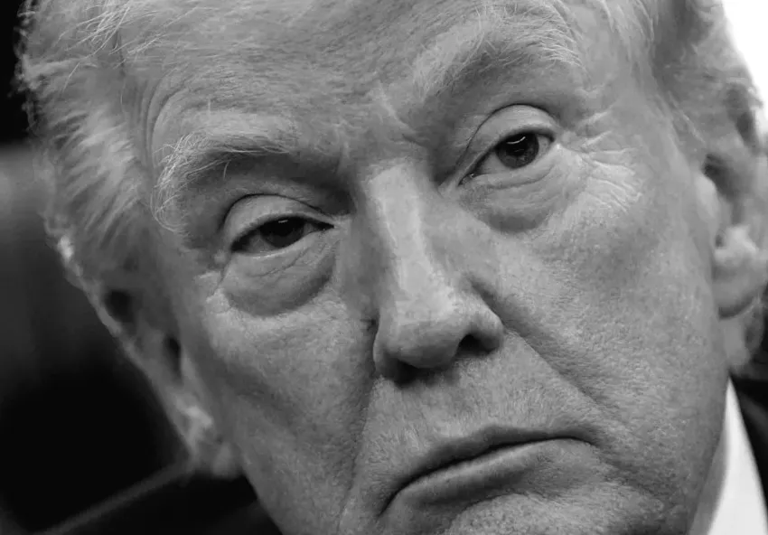 Агресивні тактики Трампа змушують місцевих лідерів відрахунку з Вашингтоном