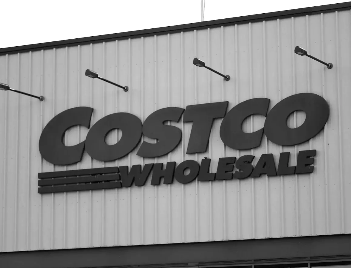 Чи працює магазин Costco в День Мартіна Лютера Кінга 2026 року? Графік роботи на 19 січня