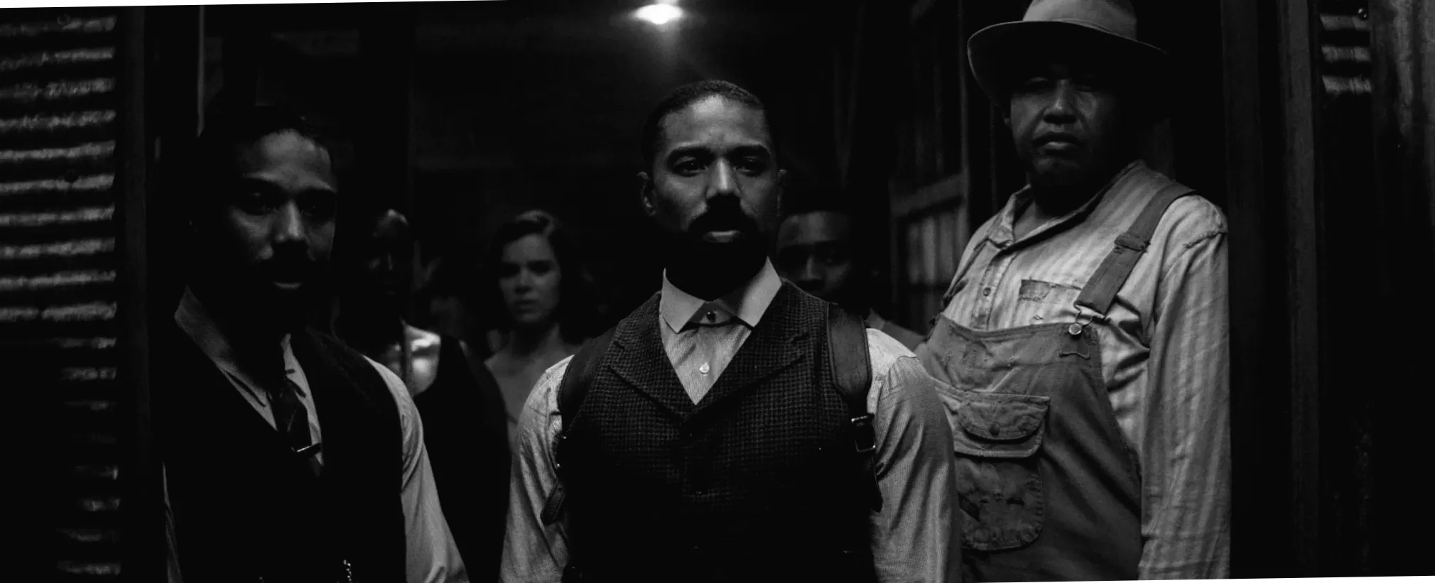 Номінації на премію "Оскар" незабаром. Що варто знати про новий кінорейтинг.