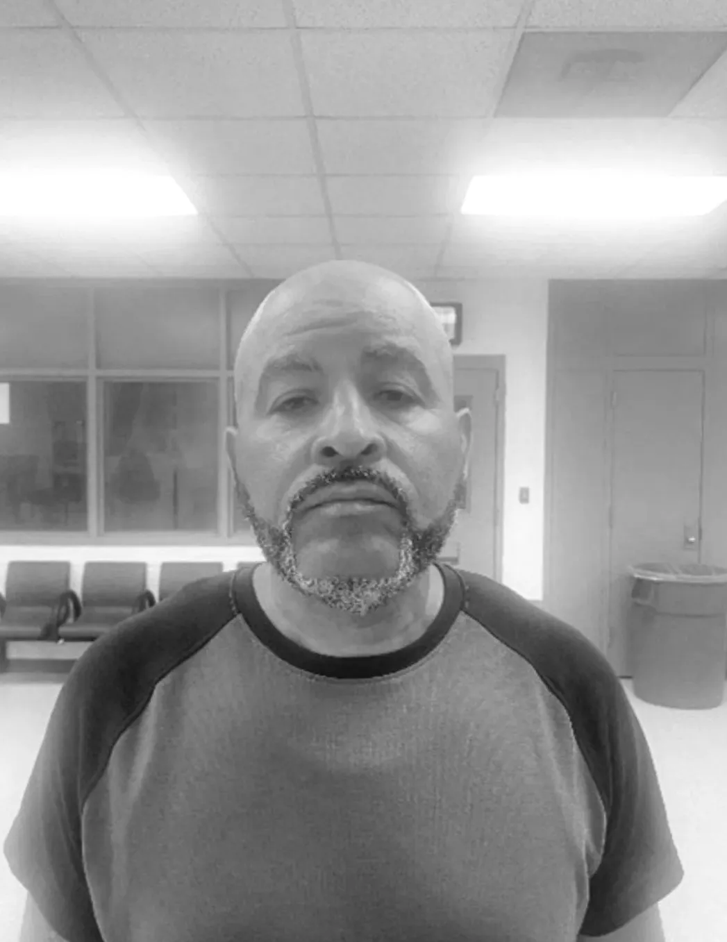 Смерть кубинського мігранта в установі ICE в Техасі визнана вбивством