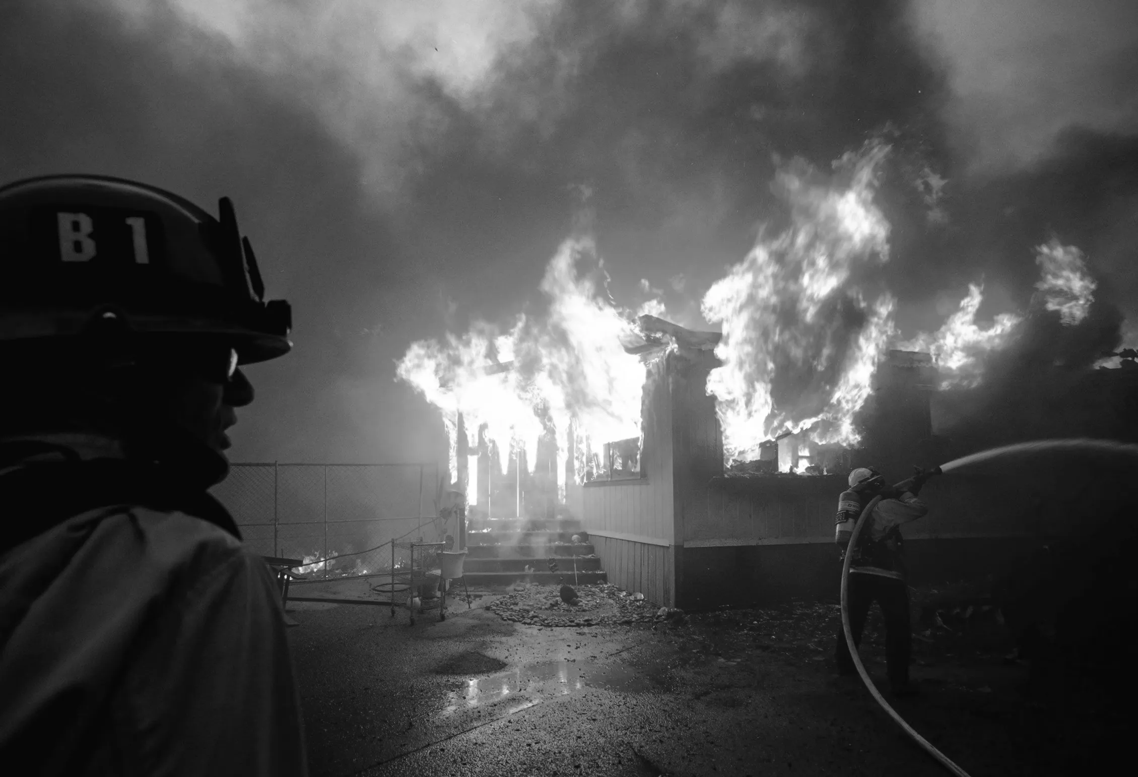 Вчені намагаються розгадати таємницю, чи прискорює глобальне потепління. Нове дослідження має відповідь.