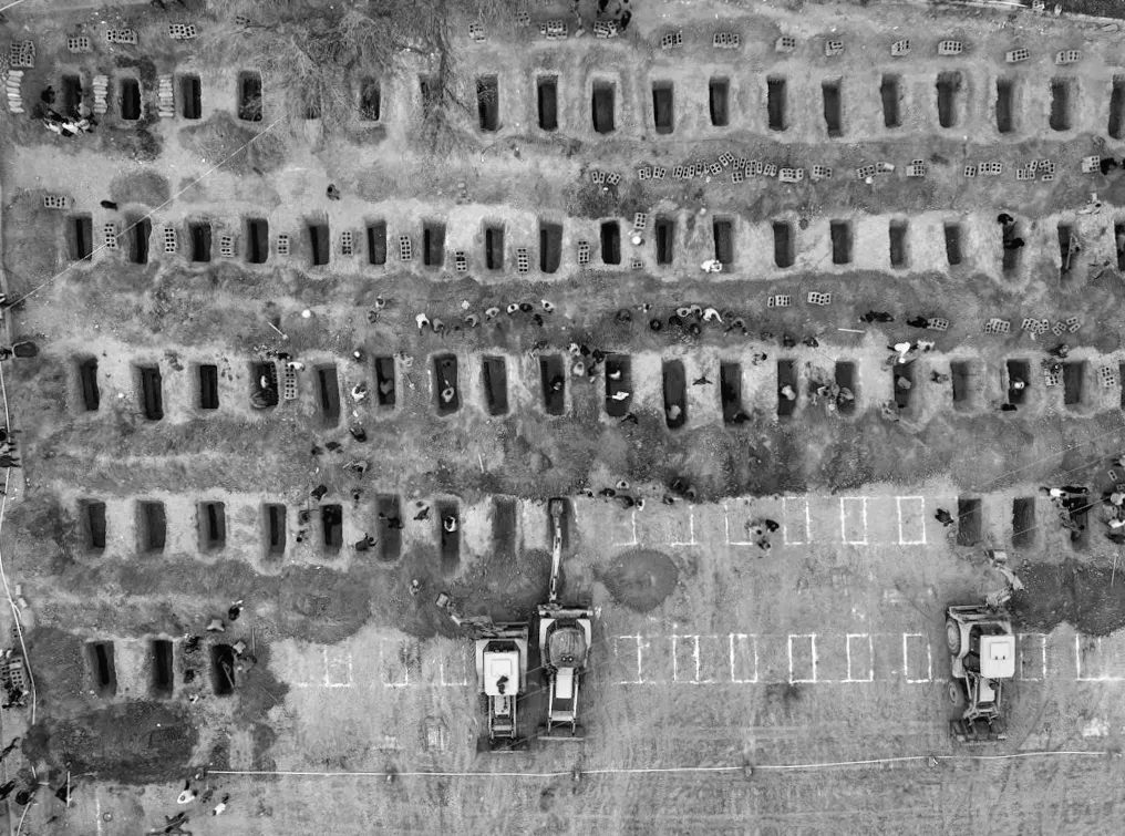 Америка відповідальна за обстріл школи для дівчат в Ірані - військові оголошують.