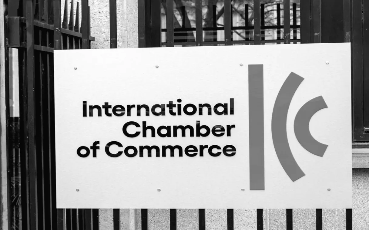 ICC визначила перший склад вимірювання вуглецю