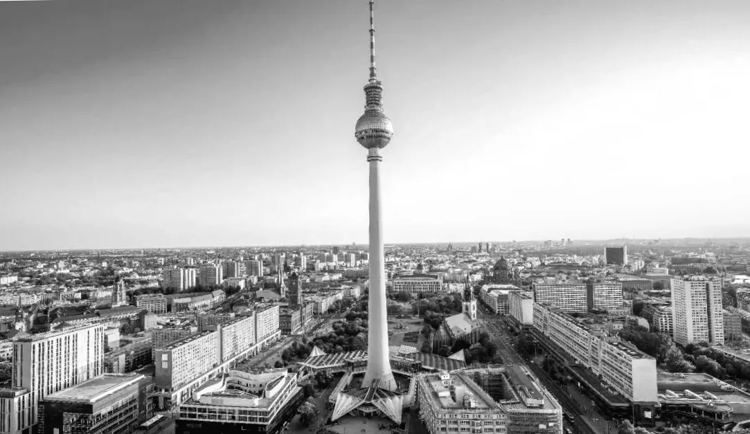 Група готельних комплексів з 260 готелями подає заяву про банкрутство за главою 11.