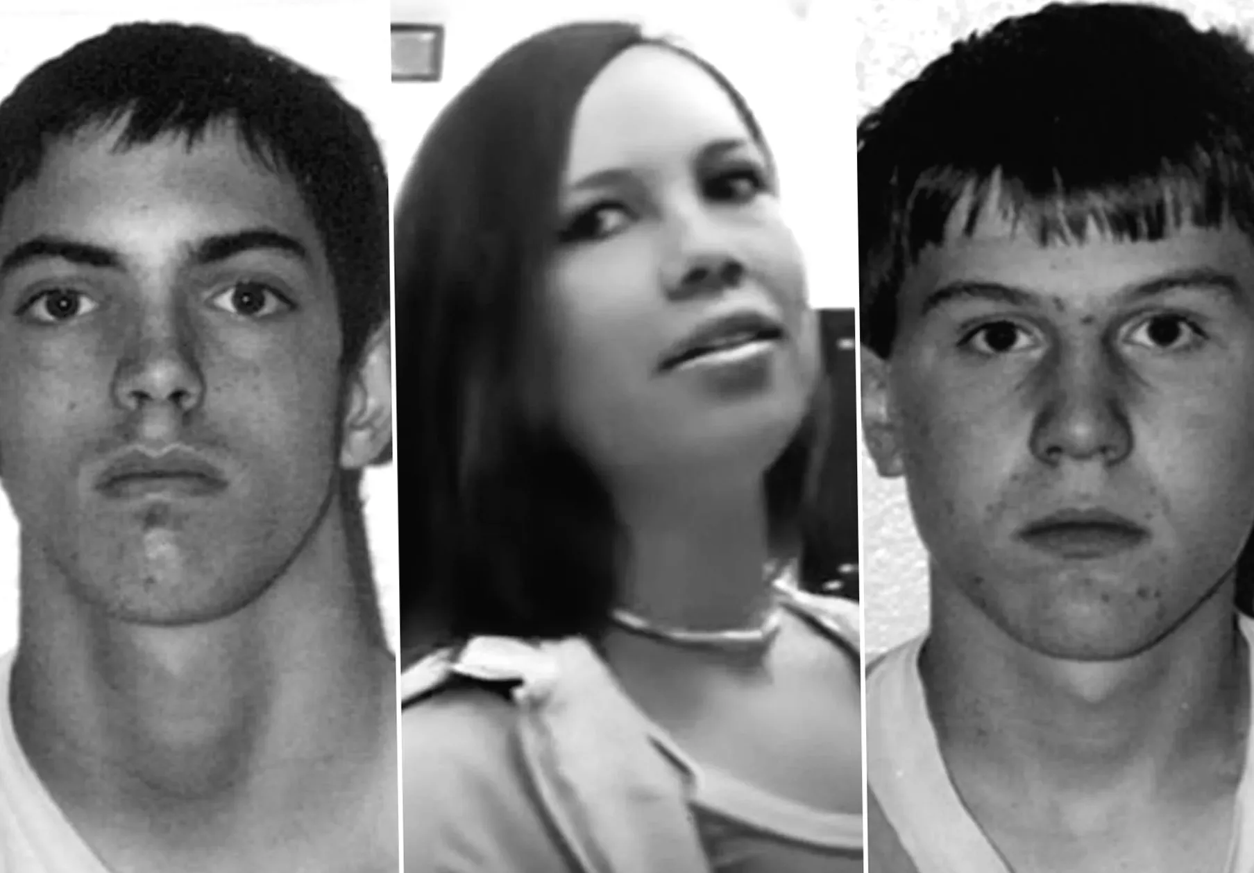 Де зараз знаходяться вбивці Кассі Джо Стоддарт? Внутрішній світ після вбивства однокласниці в стилі "Крик"