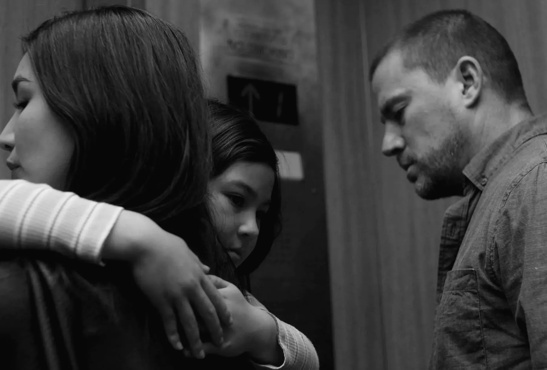 Ченнінг Татум розповів, чому він був "настільки наляканий" працювати з дебютантом в "Йосефіна"