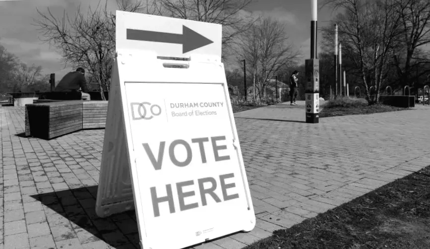 Коли закриваються вибори та коли можна чекати на результати?