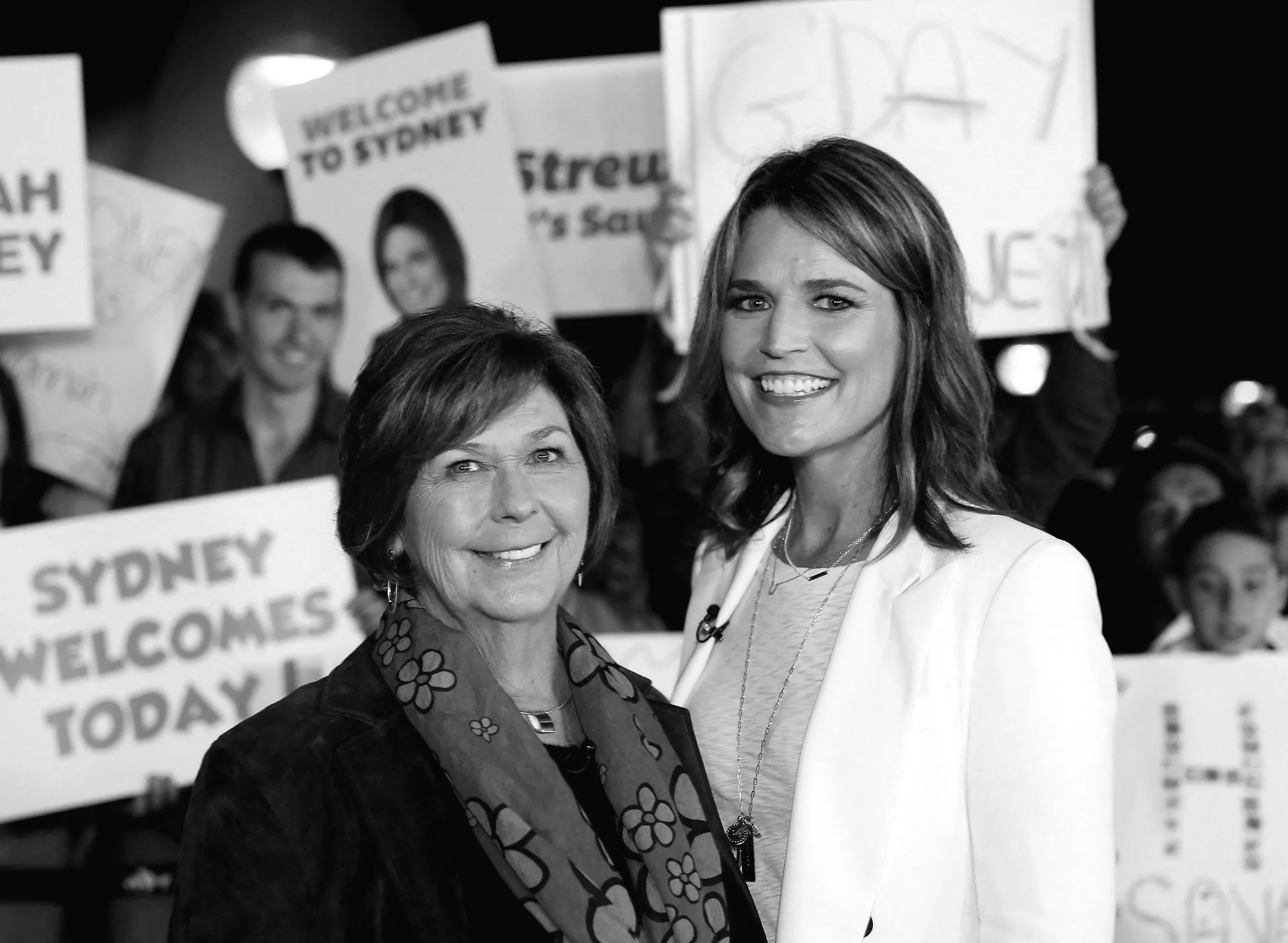 5 важливих подій 16 лютого: Ненсі Гатрі, закриття Держприкордонслужби, Рада миру, Сувора погода, Лунний Новий рік