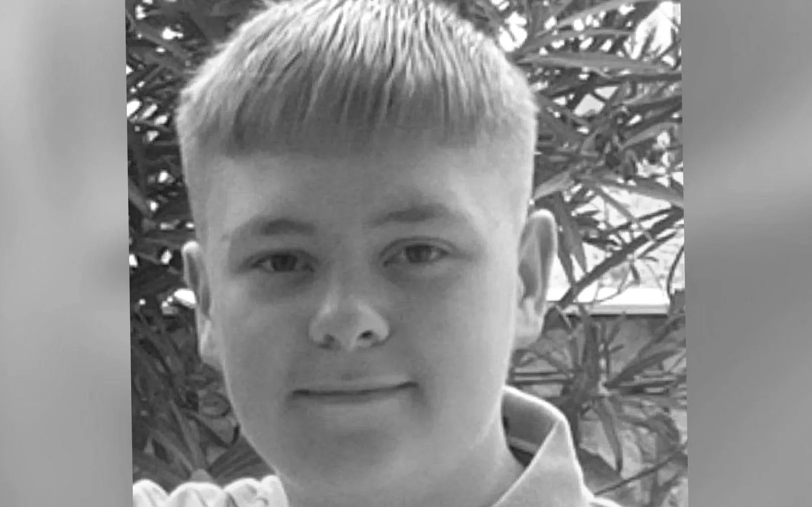 Дослідження виявило недоліки в школі перед вбивством хлопчика