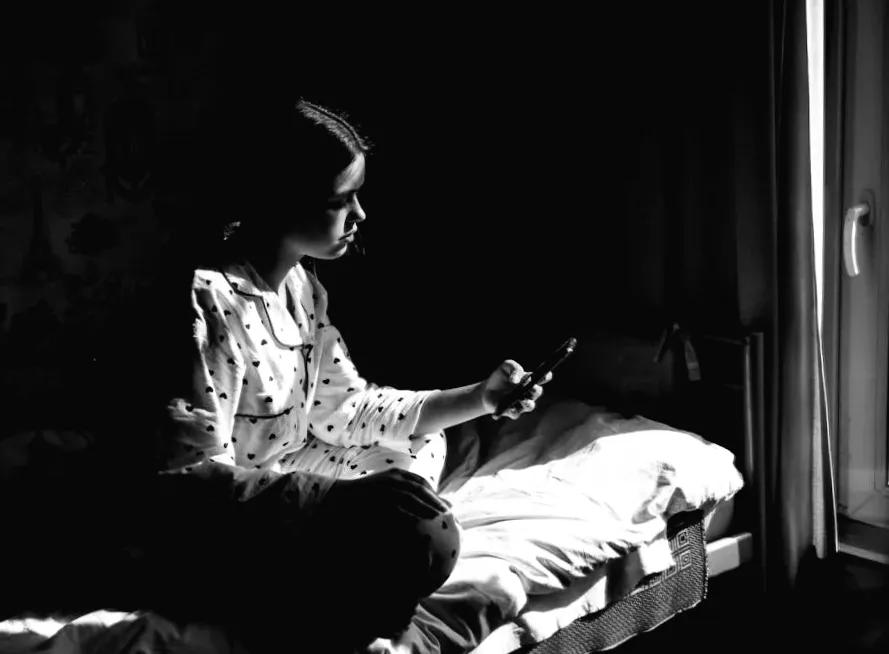 Позовний Instagram може змінити дизайн соцмереж – відповідальність за продукт