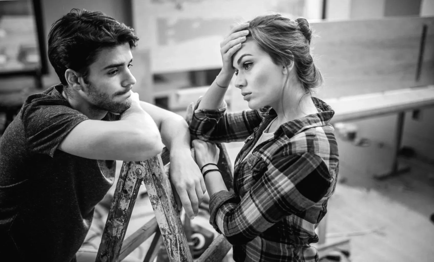 Власники будинків чекають на знижку вартості перед ремонтом — але це розумно?