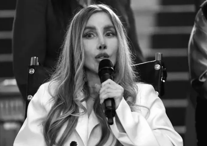 Міністр Колумбії пропонує ввести відповідний митний тариф у розмірі 50% на деякі товари Еквадору.