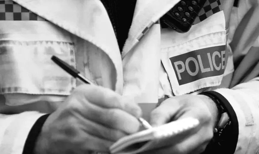 Злодії нападають на будинки власників малих бізнесів