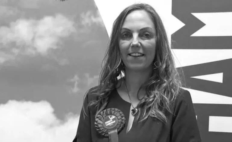 Праця перемагає на виборах до обласної ради