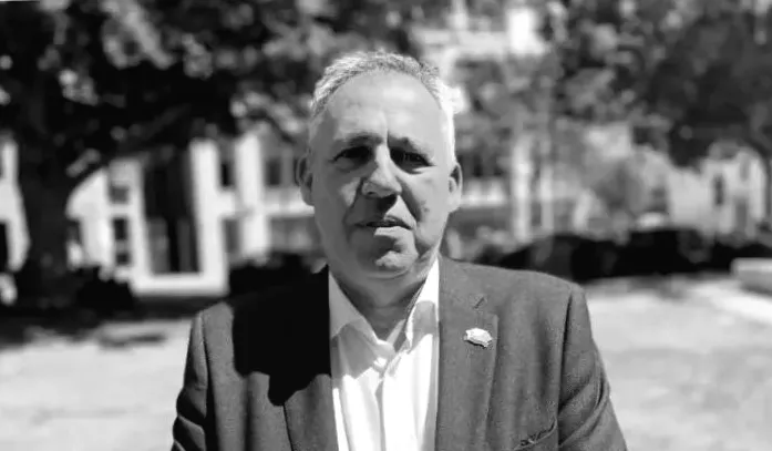 Закон про наркокерування полегшить притягнення до відповідальності.