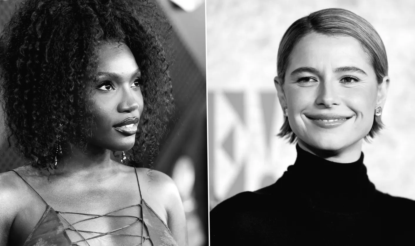 Чи модно тепер ненавидіти кішок?