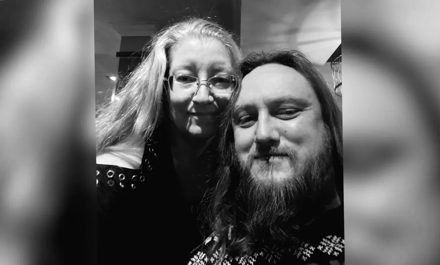 Весілля мрії пари перенесено через банкрутство закладу