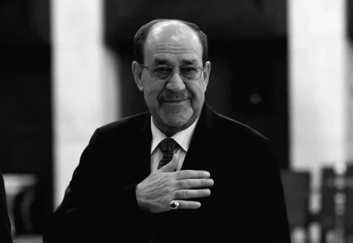 Колишній прем'єр-міністр Іраку, який допоміг зброї ISIS, повертається до влади