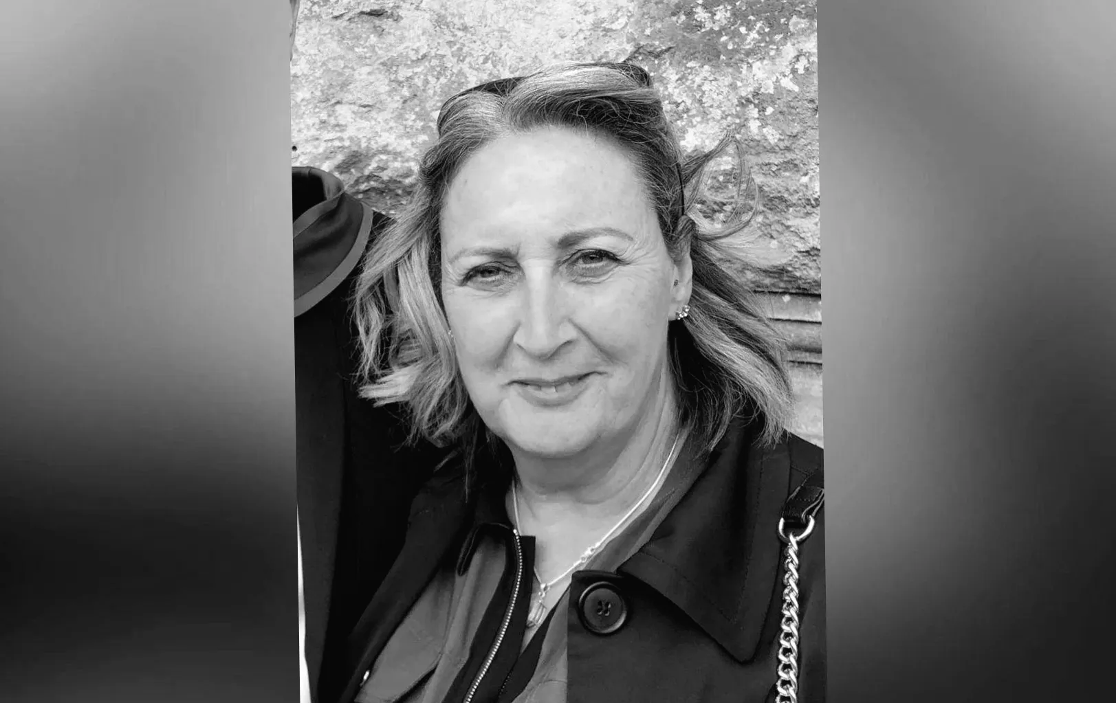 Мама могла б бути жива без помилок Tui