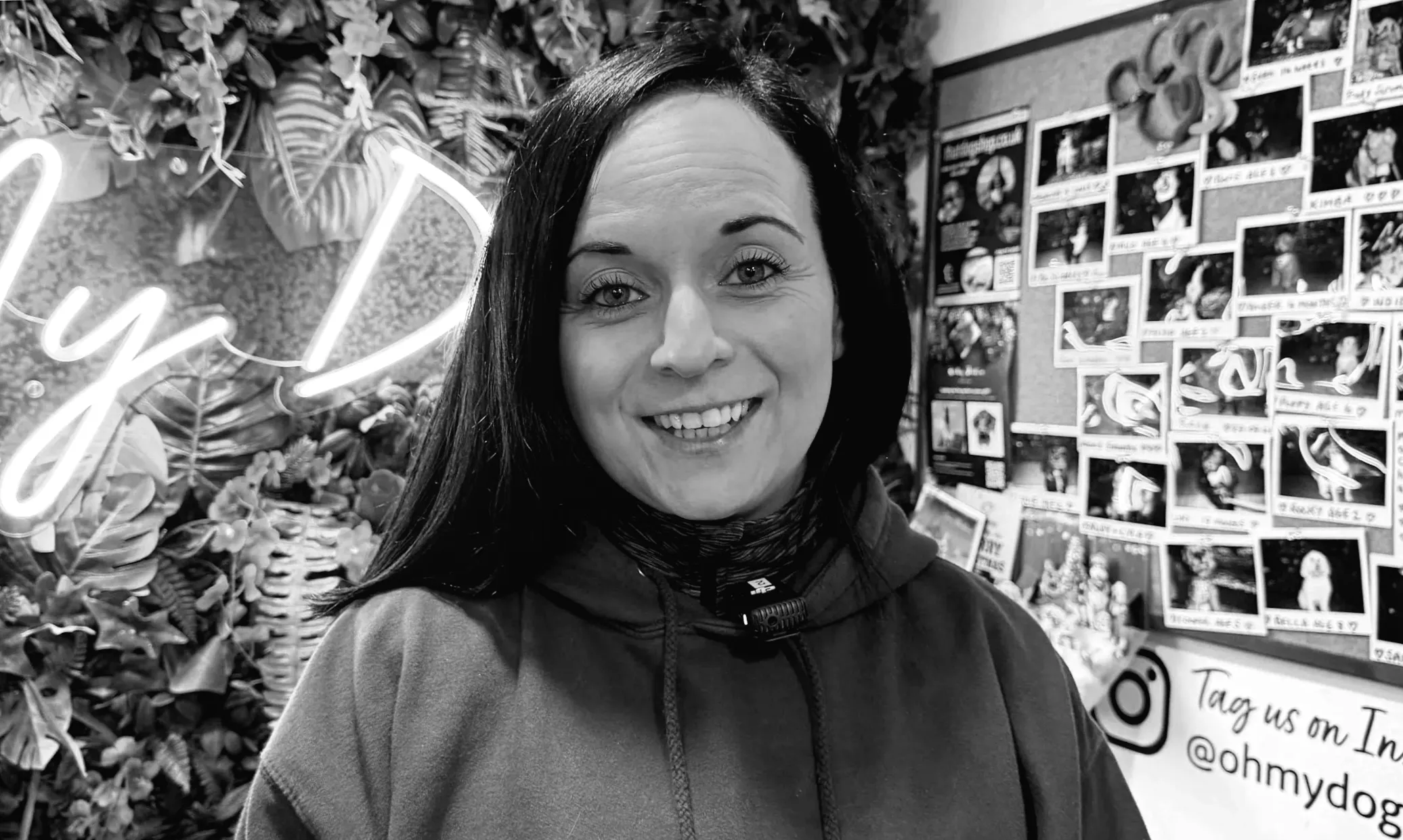 Переваги та недоліки реформування ринку для бізнесу