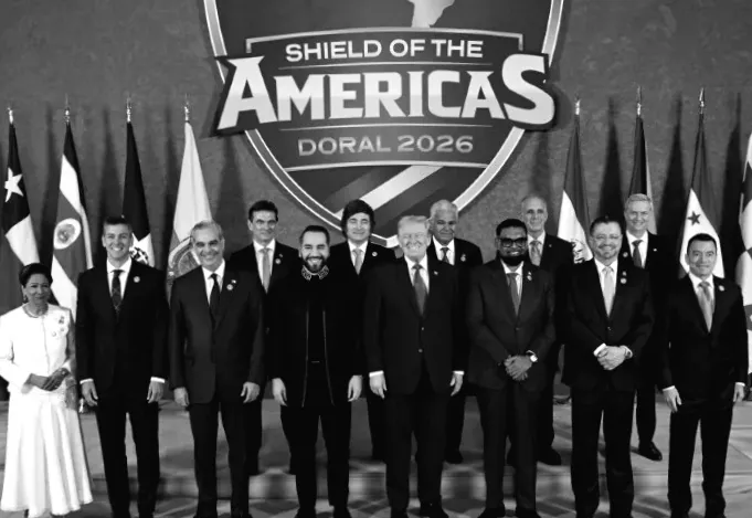 Новий президент Чилі Каст - найправіший лідер після Піночета.