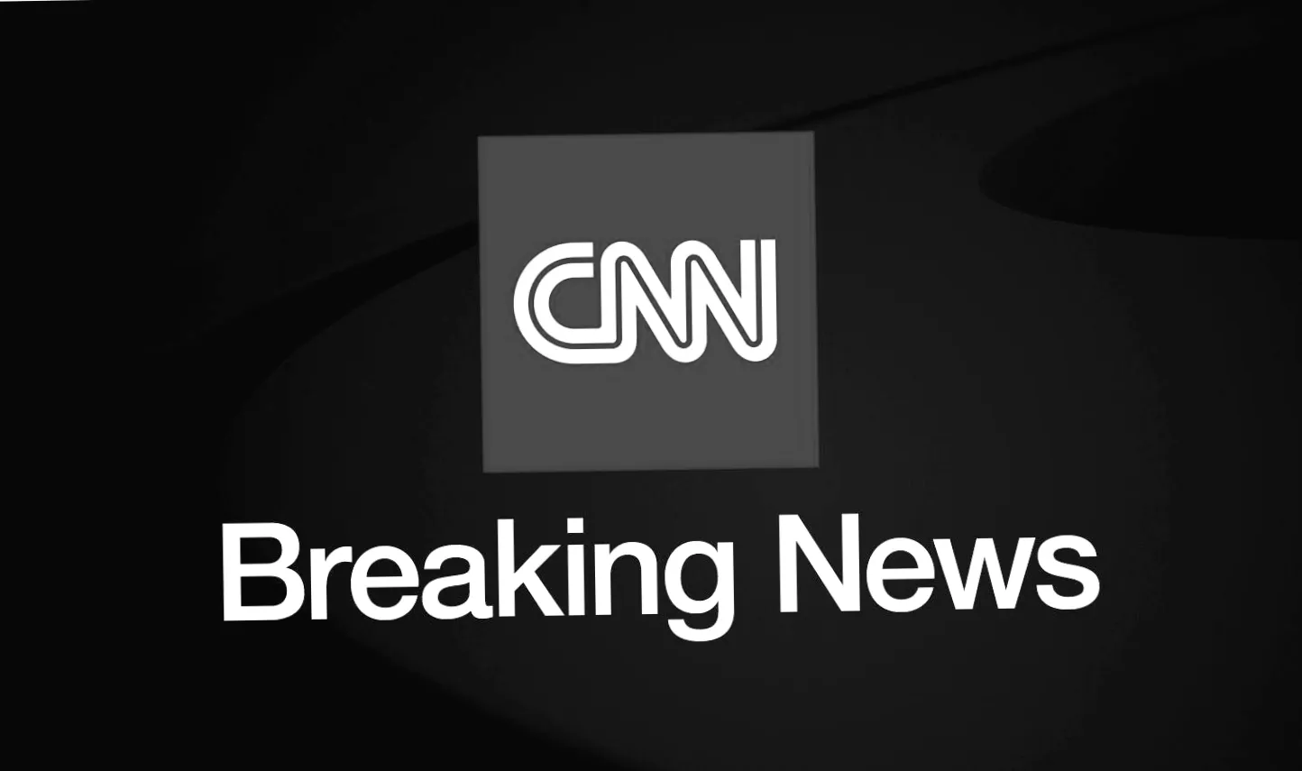 Помер просвітитель та борець за права людини Джессі Джексон у віці 84 років