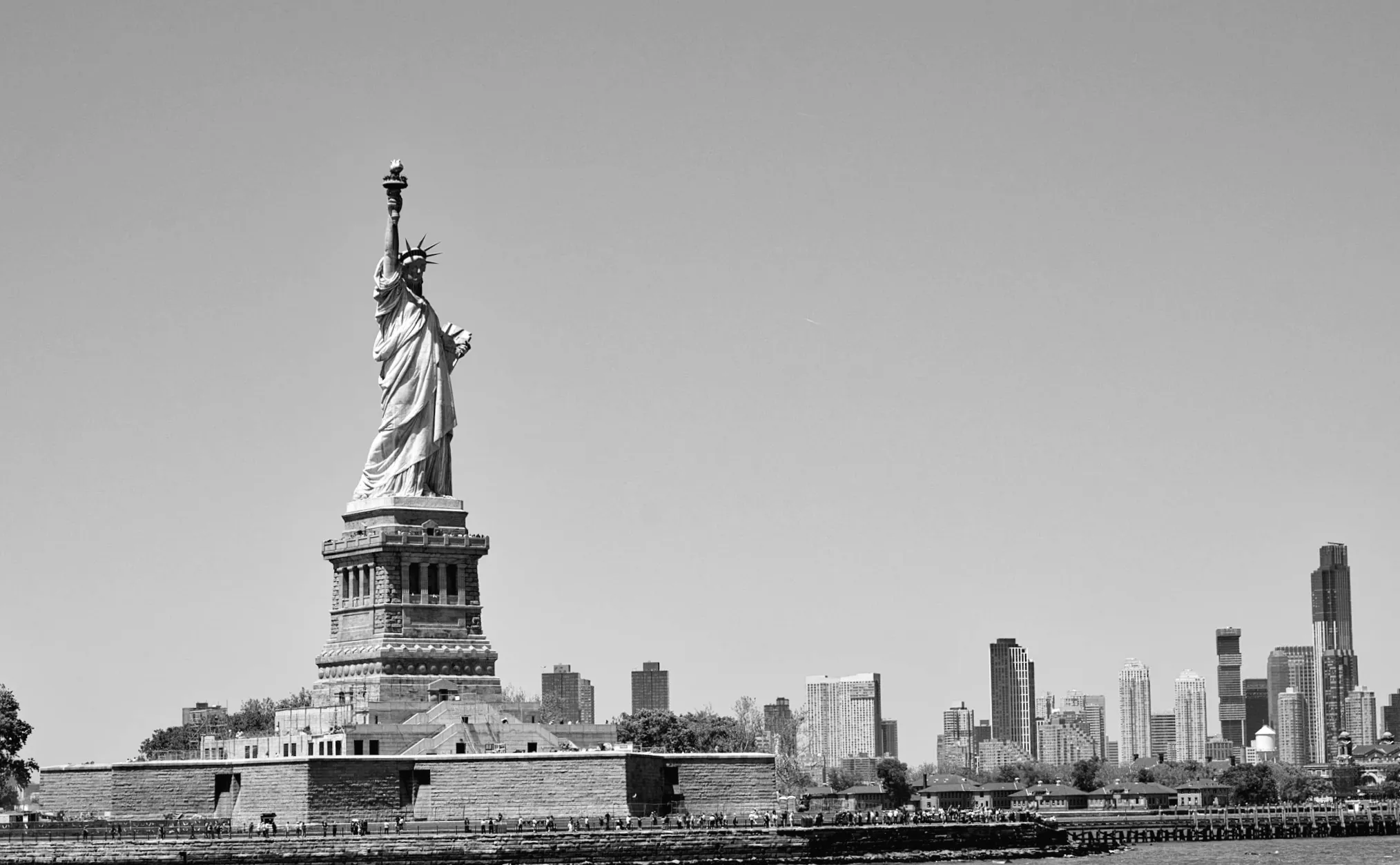 Американське Маніфесто: головні пункти