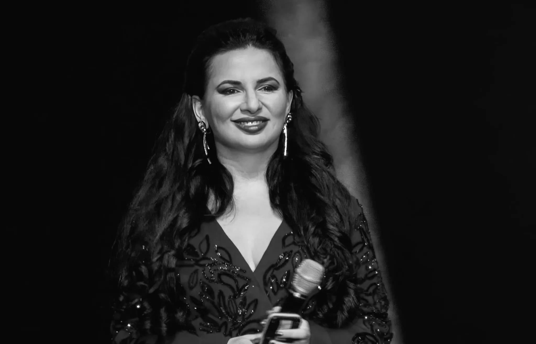 Повернення Криптокоролеви та інші аудіоподкасти тижня