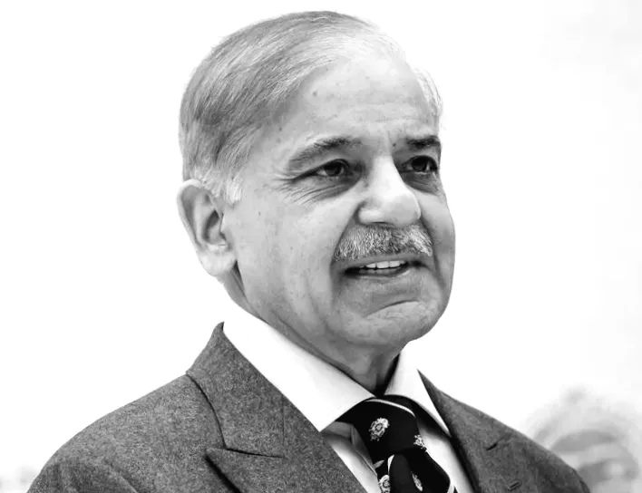 Прем'єр-міністр Пакистану візьме участь у першому засіданні ради миру Трампа, повідомило МЗС