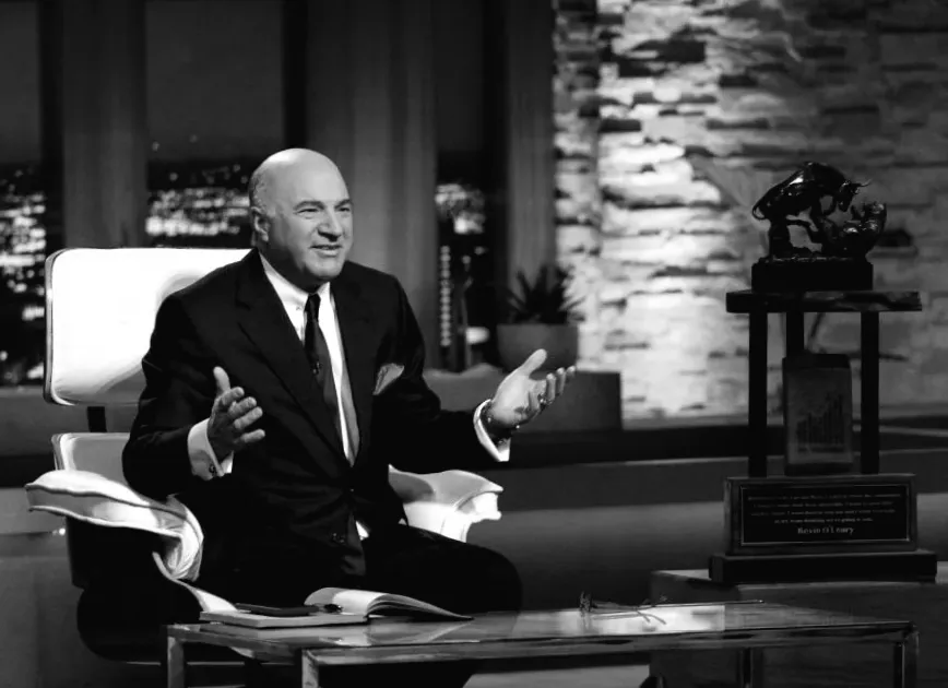 Конгрес зацікавлений у спрощенні житлового законодавства: чому бюрократія підвищує ціни