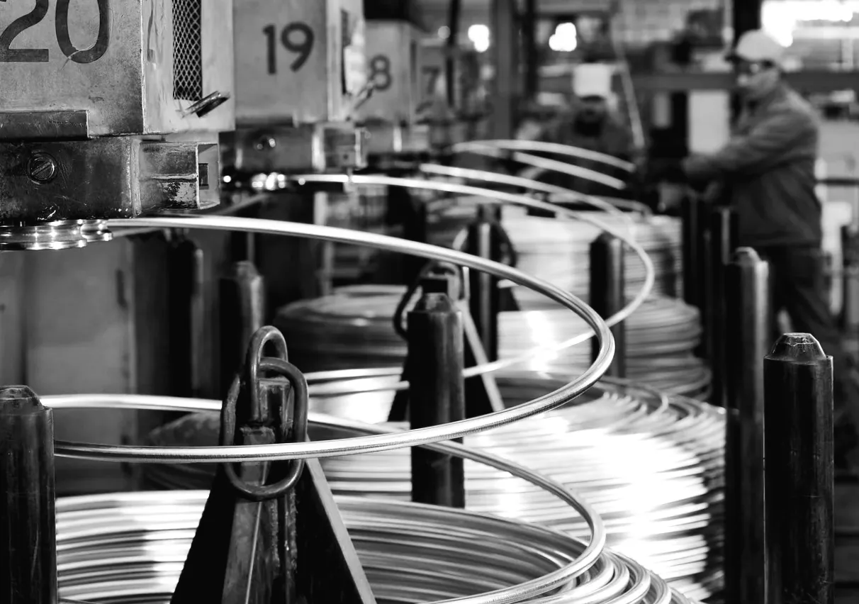 Мільярдер Чамат Паліхапітія вказав на найкращі інвестиції в штучний інтелект на 2026 рік (Підказка: Це навіть не акції)