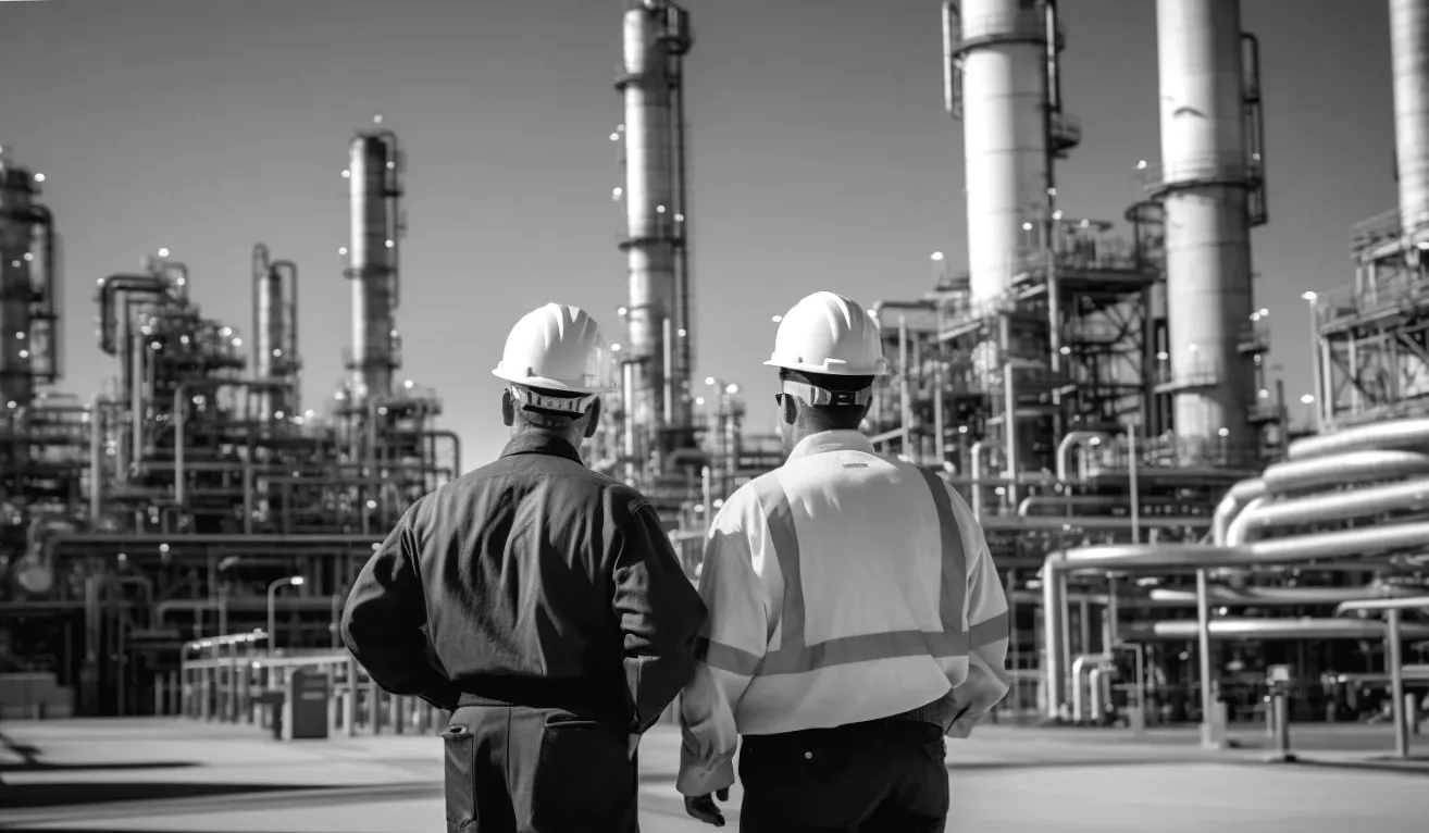 PBF Energy (PBF) Цільова ціна підвищена до $36