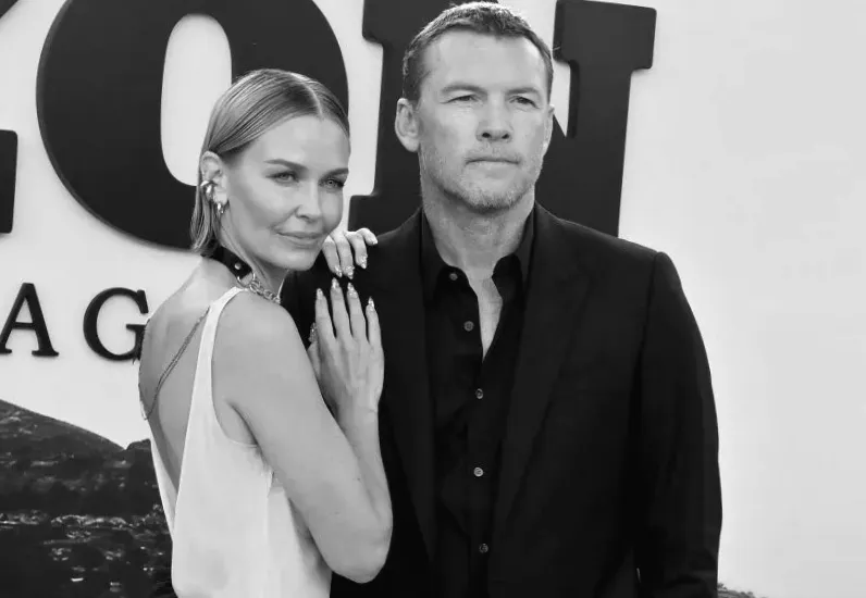 Фільм "Аватар" вперше в історії п'ять тижнів поспіль лідирує усередині Північної Америки.