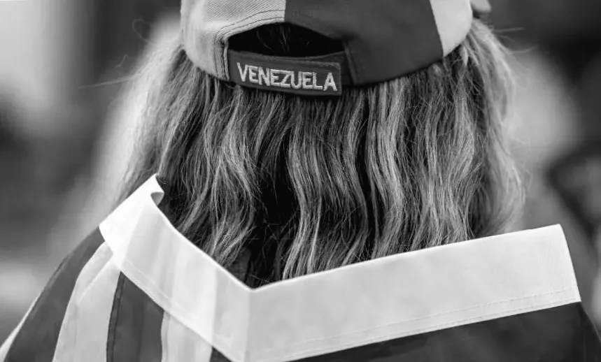 Хто керує Венесуелою і які плани Трампа щодо нафти?