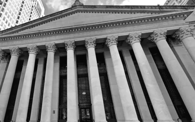 Чоловік, який вигадував себе агентом ФБР в Коннектикуті, визнався у мільйонній шахрайській схемі