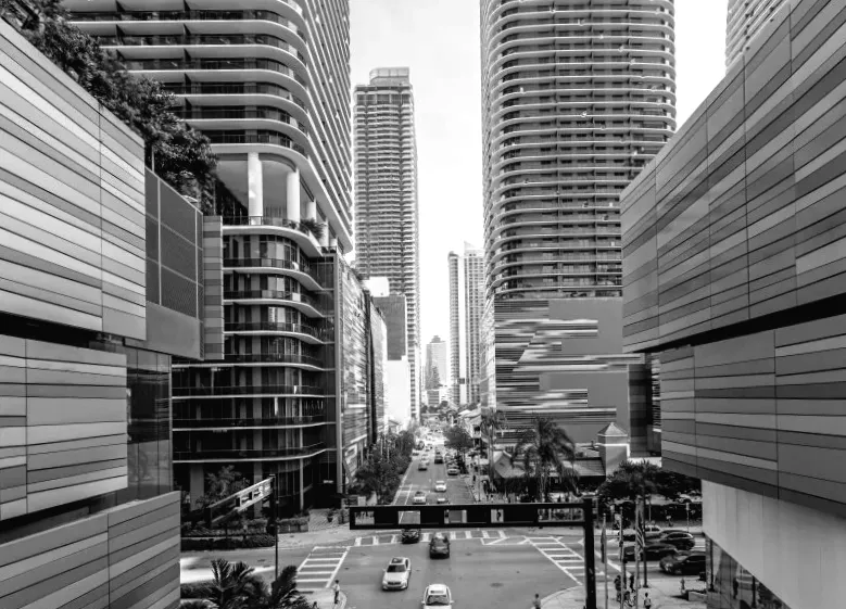 Найкращі та найгірші штати для розпочатку бізнесу у 2026 році.