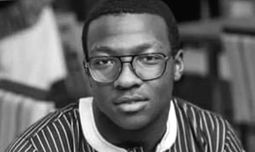 Чоловіка затримано в Португалії у зв'язку із вбивством у Манчестері