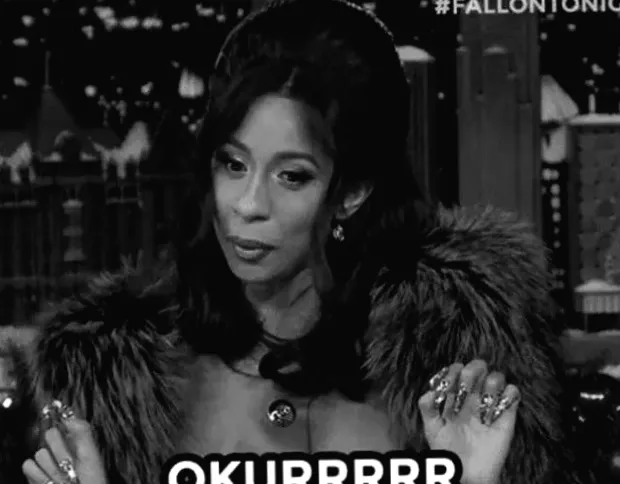 13 знаменитостей хотіли торговельні марки на свої фрази, але закон каже "ні" деяким