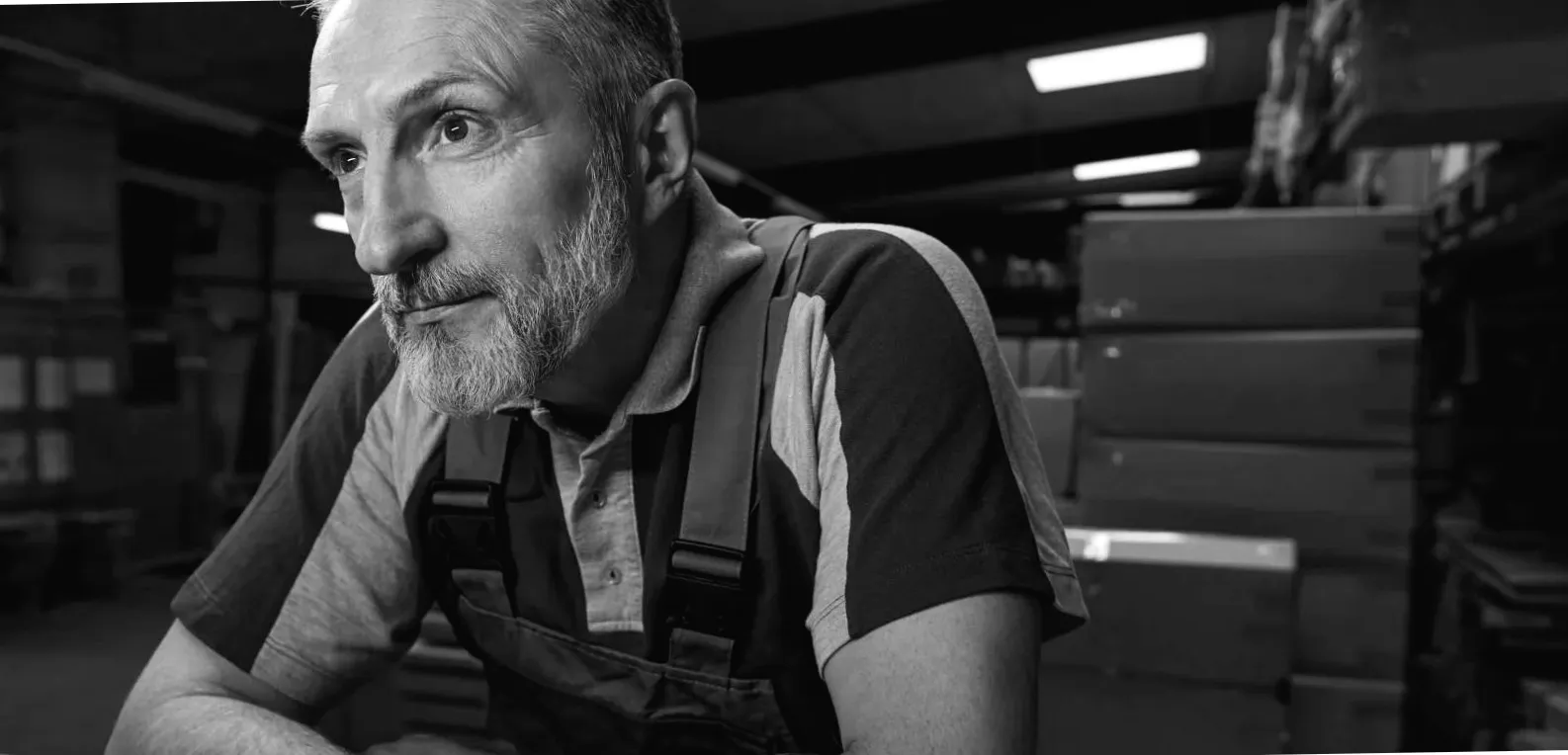 Бажаєте вийти на пенсію у 2026 році та витрачати $10,000 на місяць без стресу через економіку США? Оцінюємо необхідну суму