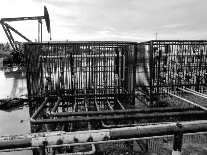 Венесуельські банки отримають $300 млн за продаж на ринку обміну, повідомляють джерела