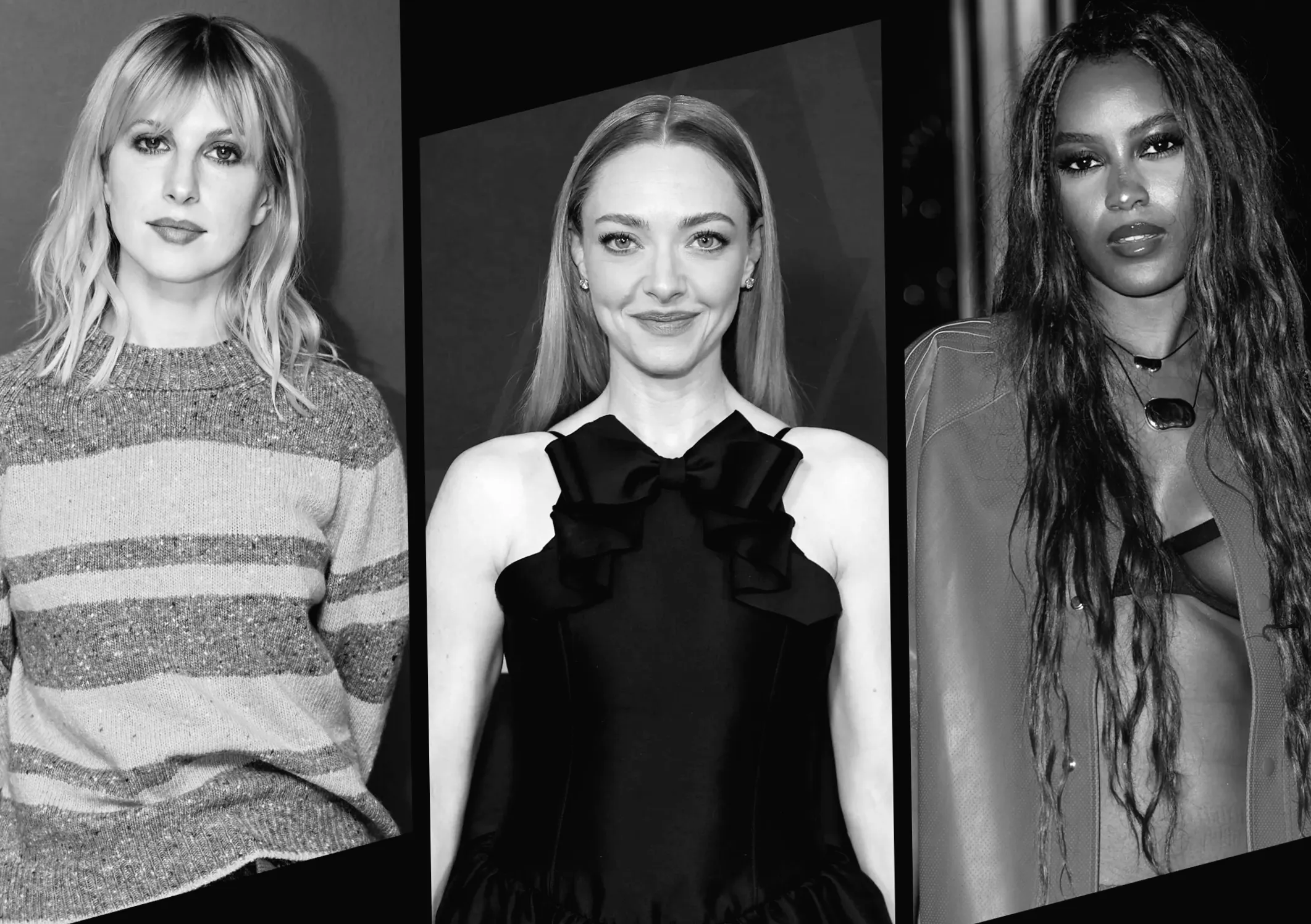 Прозак, Лексапро, Золофт: Як зірки відкрито називають свої антидепресанти, тихо перетворюючи культуру психічного здоров'я