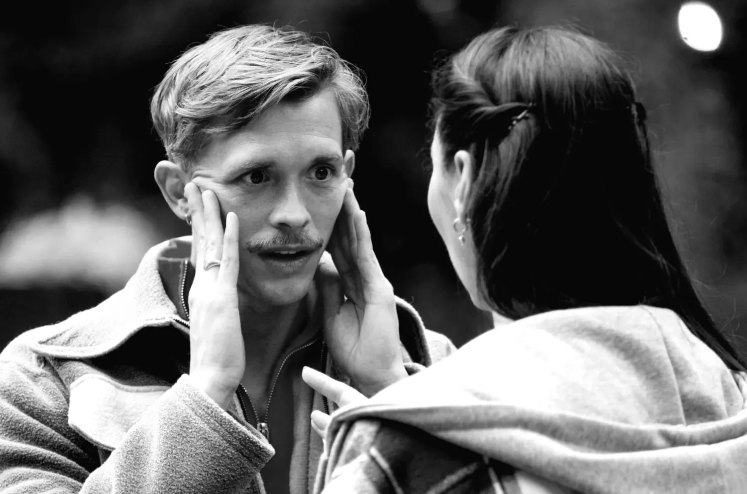 "Лопнула пузиря зрадників"