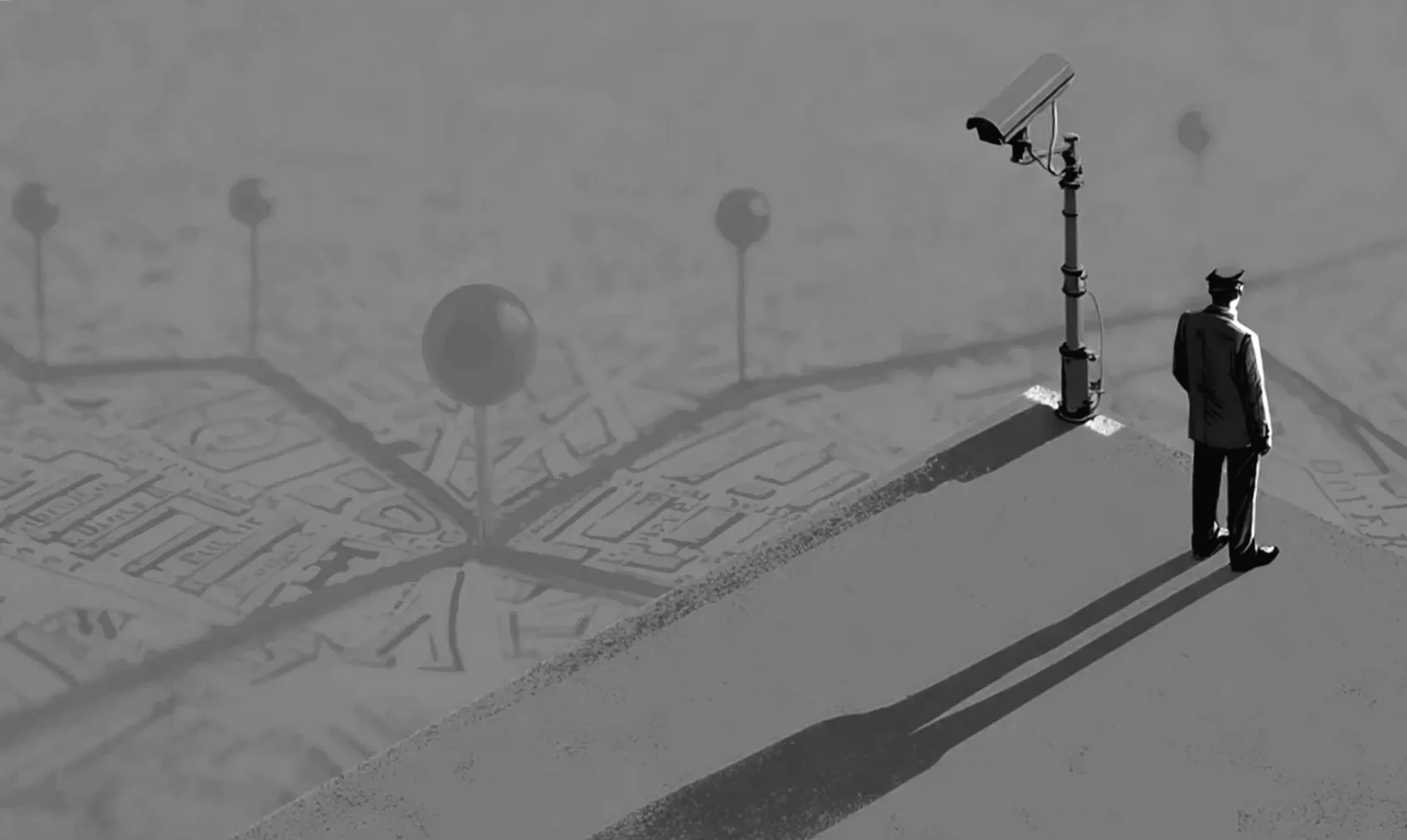 Супермаркетні постанови про геозони обговорюються в Суді Верховного Суду