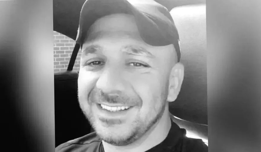 Чоловік відмовляється від звинувачення у вбивстві з близької відстані