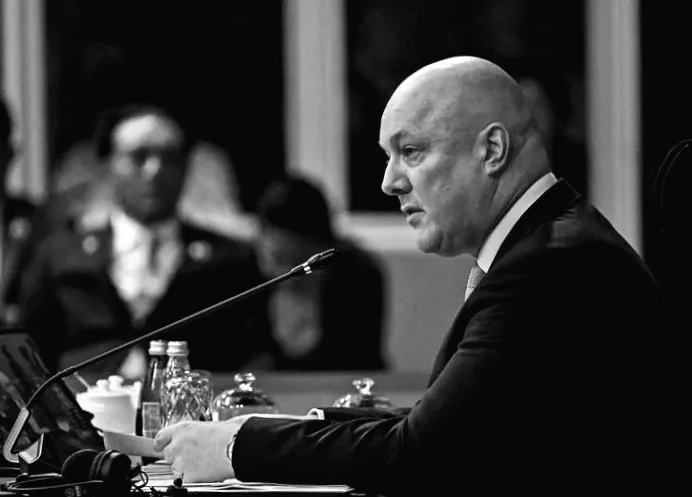 Партія правлячої Нової Зеландії впала у опитуваннях, прем'єр-міністр Лаксон відмовляється відставляти