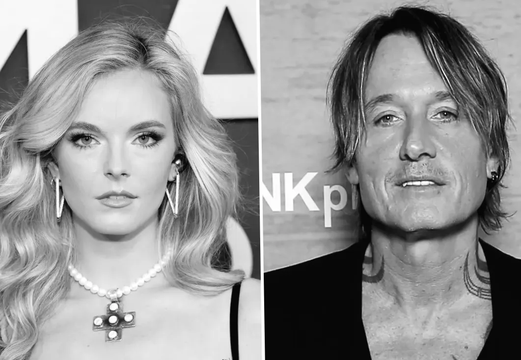 Тур Кіта Урбана розпочався зі заявою про "абсолютно неправдиві" чутки про стосунки після розлучення з Ніколь Кідман.