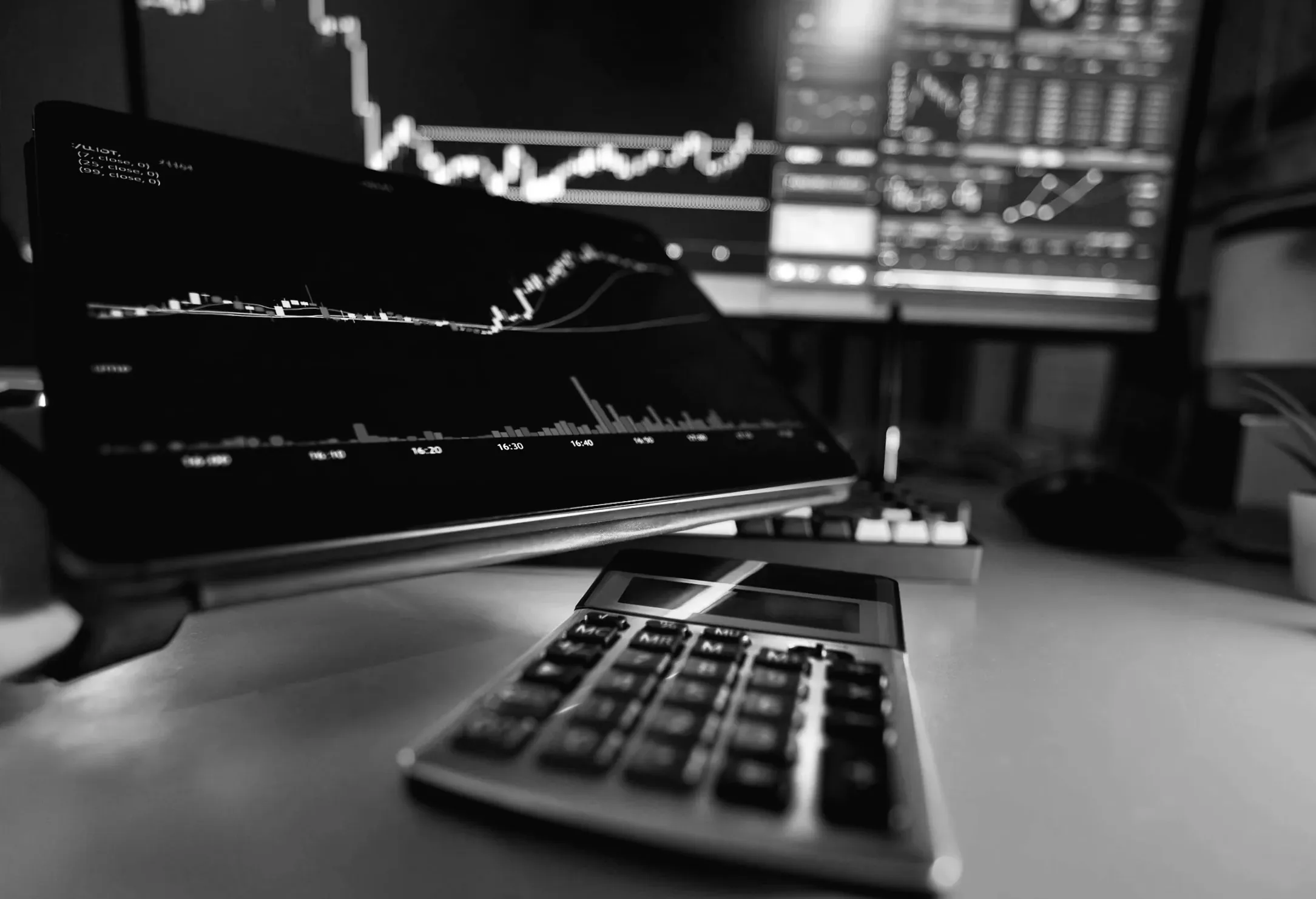 Джим Креймер про Citigroup: "Я думаю, що вона просто занадто дешева, щоб проігнорувати"